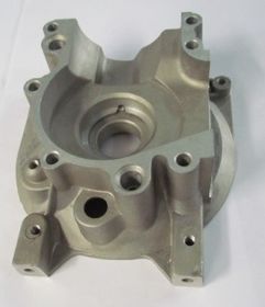 塑料模具 現(xiàn)代制造業(yè)中的隱形支柱