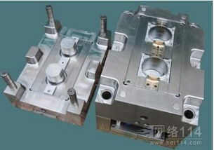 硅膠模具 從創(chuàng)意到成型的精密藝術(shù)